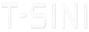 T-SINI SDN BHD
